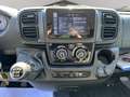 Fiat Ducato 33 2.2 Mjt 140CV PC-TN +IVA Bianco - thumbnail 12
