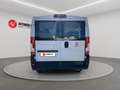 Fiat Ducato 33 2.2 Mjt 140CV PC-TN +IVA Bianco - thumbnail 6