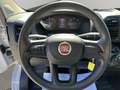 Fiat Ducato 33 2.2 Mjt 140CV PC-TN +IVA Bianco - thumbnail 9