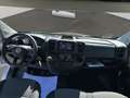 Fiat Ducato 33 2.2 Mjt 140CV PC-TN +IVA Bianco - thumbnail 15