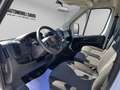 Fiat Ducato 33 2.2 Mjt 140CV PC-TN +IVA Bianco - thumbnail 8