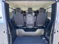 Fiat Ducato 33 2.2 Mjt 140CV PC-TN +IVA Blanc - thumbnail 16