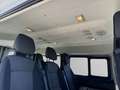 Fiat Ducato 33 2.2 Mjt 140CV PC-TN +IVA Bianco - thumbnail 13