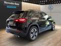 Mercedes-Benz GLA 200 EDITION*PROGRESSIVE*PANO*KEYLESS*DISTRO Schwarz - thumbnail 3