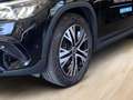 Mercedes-Benz GLA 200 EDITION*PROGRESSIVE*PANO*KEYLESS*DISTRO Schwarz - thumbnail 6