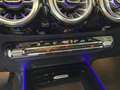 Mercedes-Benz GLA 200 EDITION*PROGRESSIVE*PANO*KEYLESS*DISTRO Schwarz - thumbnail 17
