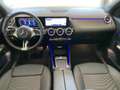 Mercedes-Benz GLA 200 EDITION*PROGRESSIVE*PANO*KEYLESS*DISTRO Schwarz - thumbnail 11