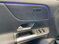 Mercedes-Benz GLA 200 EDITION*PROGRESSIVE*PANO*KEYLESS*DISTRO Schwarz - thumbnail 14