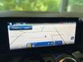 Mercedes-Benz GLA 200 EDITION*PROGRESSIVE*PANO*KEYLESS*DISTRO Schwarz - thumbnail 9