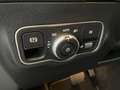 Mercedes-Benz GLA 200 EDITION*PROGRESSIVE*PANO*KEYLESS*DISTRO Schwarz - thumbnail 15