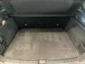 Mercedes-Benz GLA 200 EDITION*PROGRESSIVE*PANO*KEYLESS*DISTRO Schwarz - thumbnail 13