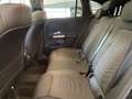 Mercedes-Benz GLA 200 EDITION*PROGRESSIVE*PANO*KEYLESS*DISTRO Schwarz - thumbnail 12