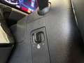 Mercedes-Benz GLA 200 EDITION*PROGRESSIVE*PANO*KEYLESS*DISTRO Schwarz - thumbnail 16