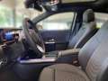 Mercedes-Benz GLA 200 EDITION*PROGRESSIVE*PANO*KEYLESS*DISTRO Schwarz - thumbnail 7