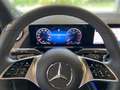 Mercedes-Benz GLA 200 EDITION*PROGRESSIVE*PANO*KEYLESS*DISTRO Schwarz - thumbnail 8