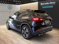 Mercedes-Benz GLA 200 EDITION*PROGRESSIVE*PANO*KEYLESS*DISTRO Schwarz - thumbnail 4