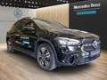 Mercedes-Benz GLA 200 EDITION*PROGRESSIVE*PANO*KEYLESS*DISTRO Schwarz - thumbnail 2