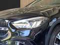 Mercedes-Benz GLA 200 EDITION*PROGRESSIVE*PANO*KEYLESS*DISTRO Schwarz - thumbnail 5