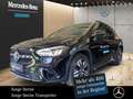 Mercedes-Benz GLA 200 EDITION*PROGRESSIVE*PANO*KEYLESS*DISTRO Schwarz - thumbnail 1