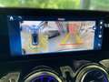 Mercedes-Benz GLA 200 EDITION*PROGRESSIVE*PANO*KEYLESS*DISTRO Schwarz - thumbnail 10