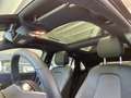 Mercedes-Benz GLA 200 EDITION*PROGRESSIVE*PANO*KEYLESS*DISTRO Schwarz - thumbnail 18