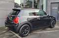 MINI Cooper D Toit ouvrant - thumbnail 2