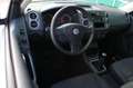 Volkswagen Tiguan 1.4 TSI Comfort&Design 4Motion Grigio - thumbnail 13