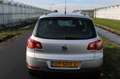 Volkswagen Tiguan 1.4 TSI Comfort&Design 4Motion Grigio - thumbnail 7