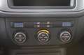 Volkswagen Tiguan 1.4 TSI Comfort&Design 4Motion Grigio - thumbnail 11