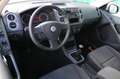 Volkswagen Tiguan 1.4 TSI Comfort&Design 4Motion Grigio - thumbnail 12