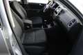 Volkswagen Tiguan 1.4 TSI Comfort&Design 4Motion Grijs - thumbnail 16