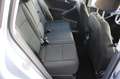 Volkswagen Tiguan 1.4 TSI Comfort&Design 4Motion Grijs - thumbnail 17