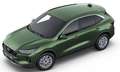 Ford Kuga 1,5 EcoBoost Titanium Schwarz - thumbnail 7