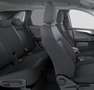 Ford Kuga 1,5 EcoBoost Titanium Schwarz - thumbnail 11