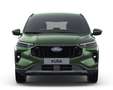 Ford Kuga 1,5 EcoBoost Titanium Schwarz - thumbnail 8