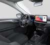 Ford Kuga 1,5 EcoBoost Titanium Schwarz - thumbnail 10