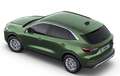 Ford Kuga 1,5 EcoBoost Titanium Schwarz - thumbnail 6