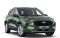 Ford Kuga 1,5 EcoBoost Titanium Schwarz - thumbnail 1