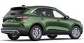 Ford Kuga 1,5 EcoBoost Titanium Schwarz - thumbnail 3