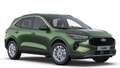 Ford Kuga 1,5 EcoBoost Titanium Schwarz - thumbnail 2