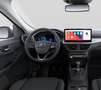 Ford Kuga 1,5 EcoBoost Titanium Schwarz - thumbnail 9