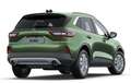 Ford Kuga 1,5 EcoBoost Titanium Schwarz - thumbnail 4