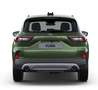 Ford Kuga 1,5 EcoBoost Titanium Schwarz - thumbnail 5
