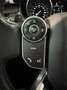 Land Rover Discovery 2.0SD4 HSE Aut. Blanco - thumbnail 31