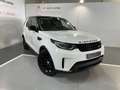 Land Rover Discovery 2.0SD4 HSE Aut. Blanco - thumbnail 14