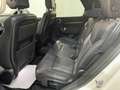 Land Rover Discovery 2.0SD4 HSE Aut. Blanco - thumbnail 25