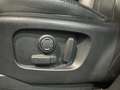 Land Rover Discovery 2.0SD4 HSE Aut. Wit - thumbnail 45