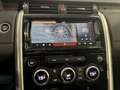 Land Rover Discovery 2.0SD4 HSE Aut. Blanco - thumbnail 36