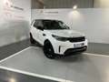 Land Rover Discovery 2.0SD4 HSE Aut. Blanco - thumbnail 15
