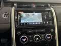 Land Rover Discovery 2.0SD4 HSE Aut. Blanco - thumbnail 37